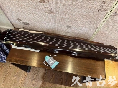 金普新区高级演奏蕉叶，已飞往中国台湾✈️